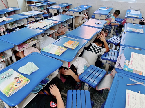 1694234529941063.jpg 6b9b6b994f59d82117389f4df269ac9b.JPG