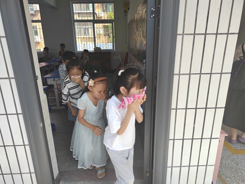 1694234588420057.jpg 785d307c243bc218e1dc1f4044afe334.JPG