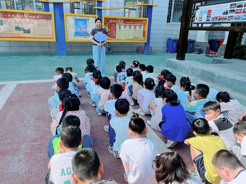 1694234606784792.jpg 2189382d17a85ce9aef9c696d46343c8.JPG