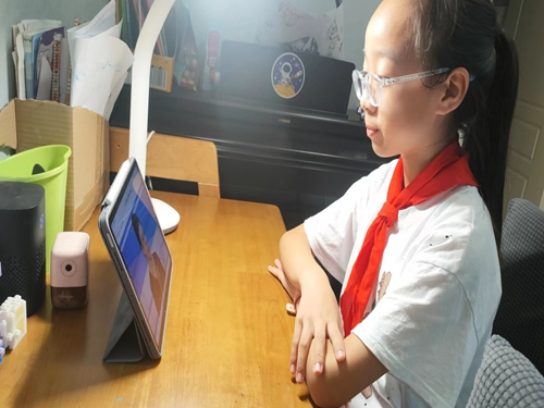 1694235318998173.jpg 微信图片_20230909112100.jpg