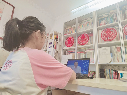 1694235334391045.jpg 微信图片_20230909112101.jpg