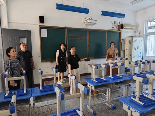 1694235597142124.jpg 微信图片_202309091123312.jpg