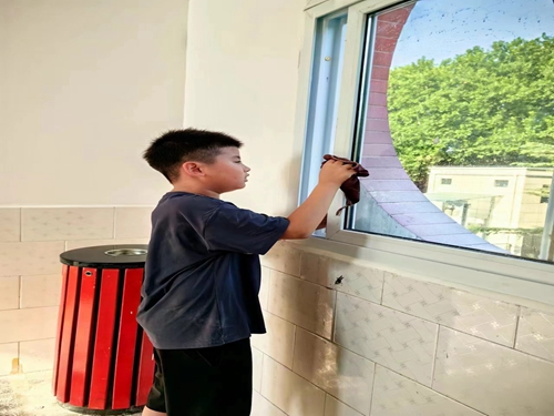 1694235612725145.jpg 微信图片_20230909112329.jpg