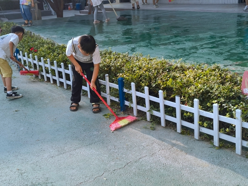 1694235629475009.jpg 微信图片_20230909112330.jpg