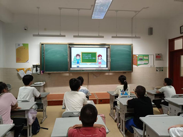 1694239333127322.png 图片1.png