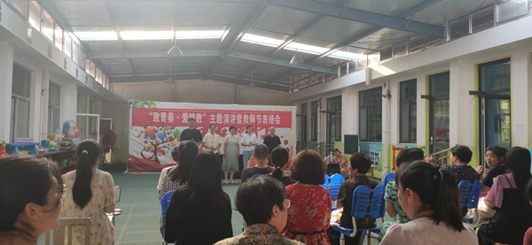 1694239594495869.png 图片1.png