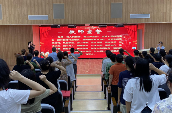 1694240096706456.png 图片1.png