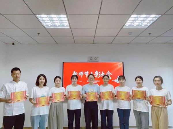 1694240617425996.png 图片1.png
