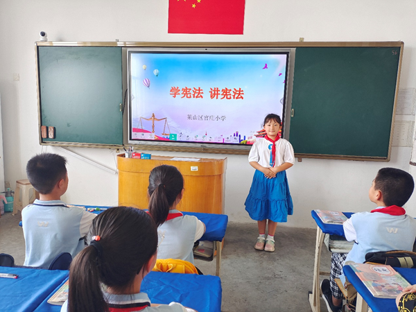 1694241186172213.png 图片1.png