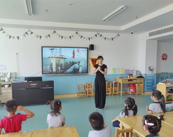 1694244641494338.png 图片1.png