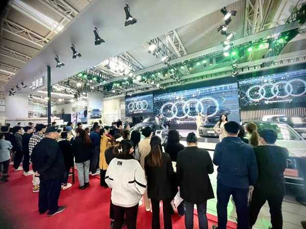 1694247376956579.png 图片1.png