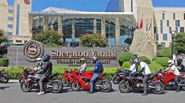 1694247389401340.png 图片2.png