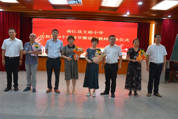 1694251485796738.png 1.png