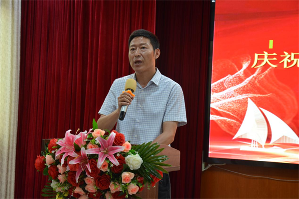 1694251530353361.png 4.png