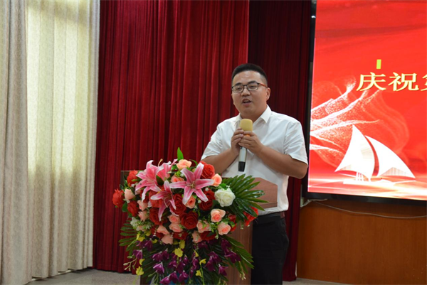 1694251542749219.png 5.png