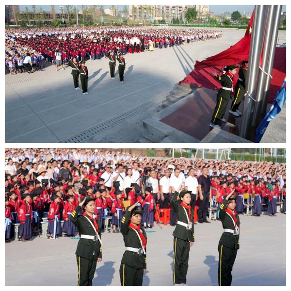 1694252749388636.jpg 111111111.jpg