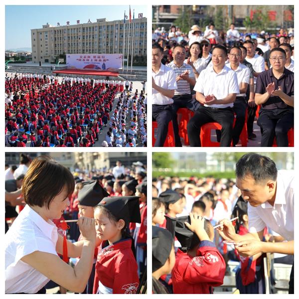 1694252803688004.jpg 333333.jpg