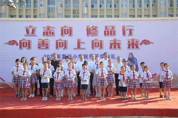 1694252843465578.jpg 图片9.jpg