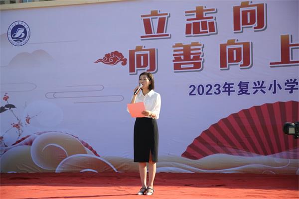 1694252870895843.jpg 图片10.jpg