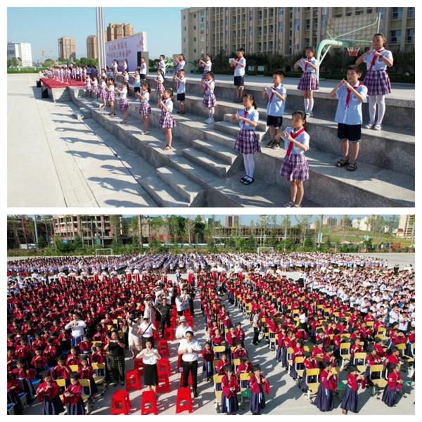 1694252900464959.jpg 12222222222.jpg