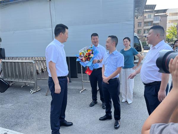 1694253466936210.jpg 图片13.jpg