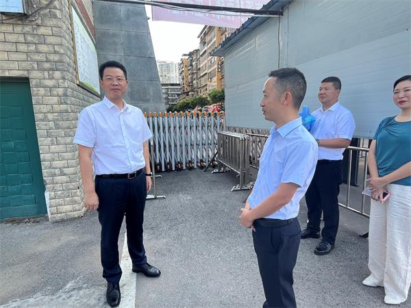 1694253496219403.jpg 图片14.jpg