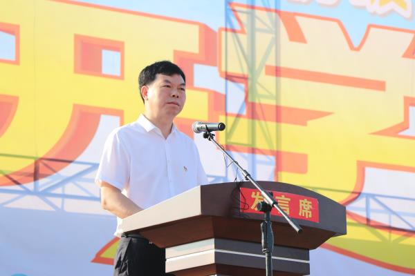 1694253853449213.jpg 3校长致辞_proc.jpg