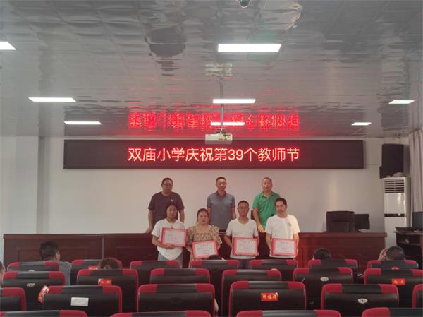 1694254157599852.jpg 图片15.jpg