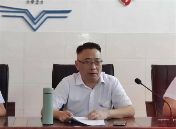 1694254700951339.jpg 图片17.jpg