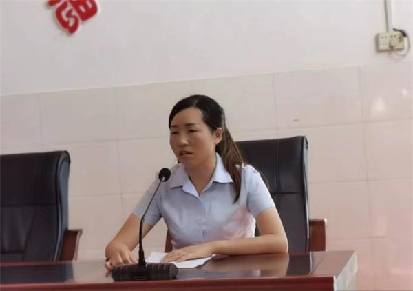 1694254751680072.jpg 图片20.jpg