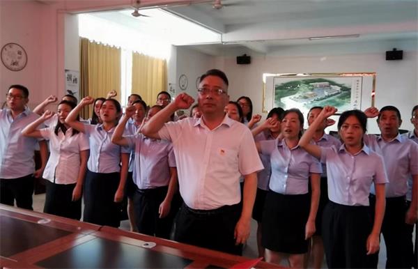 1694254762297542.jpg 图片21.jpg