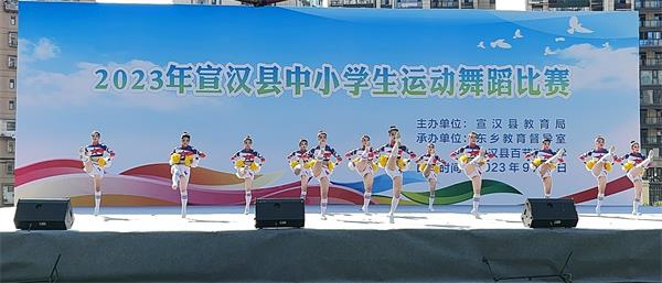 1694255322825377.jpg 微信图片_20230909164703_proc.jpg