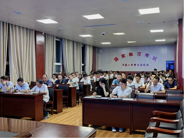 1694310055606721.png 图片3.png