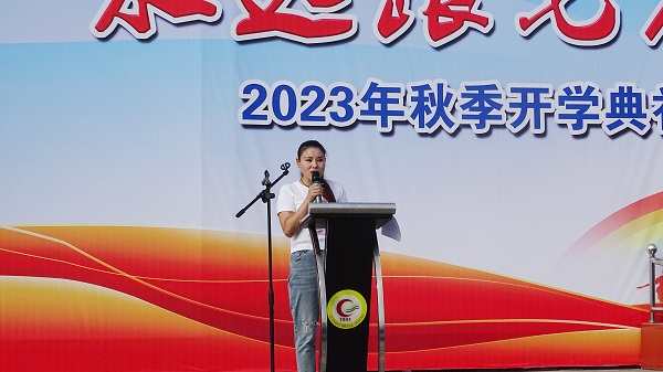 1694310352430327.jpg DSC09213_看图王.jpg