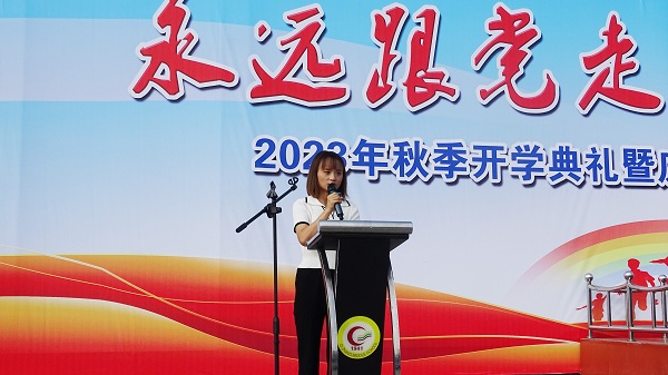 1694310362125180.jpg DSC09224_看图王.jpg