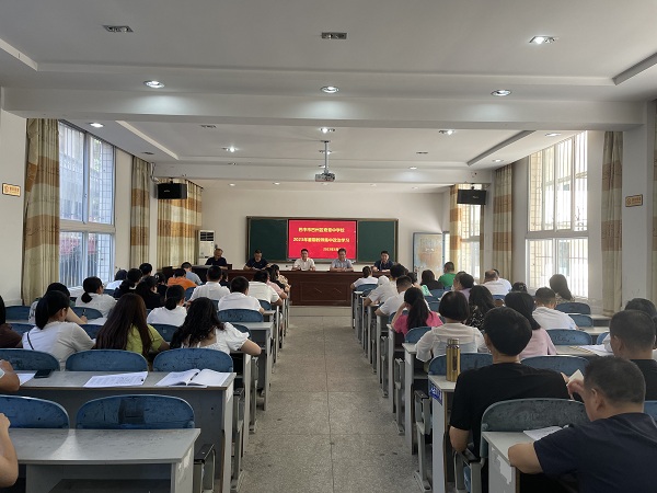 1694310843415220.jpg 845ce6f784ee7a26a8fe20b1a4513c2.jpg