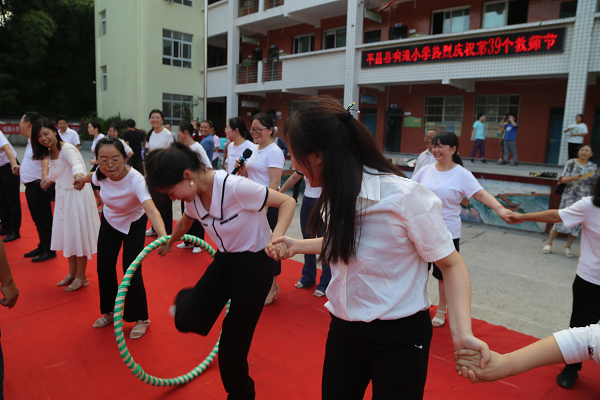 1694311105443727.png 图片3.png