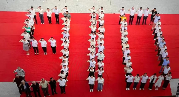 1694311115611109.png 图片4.png