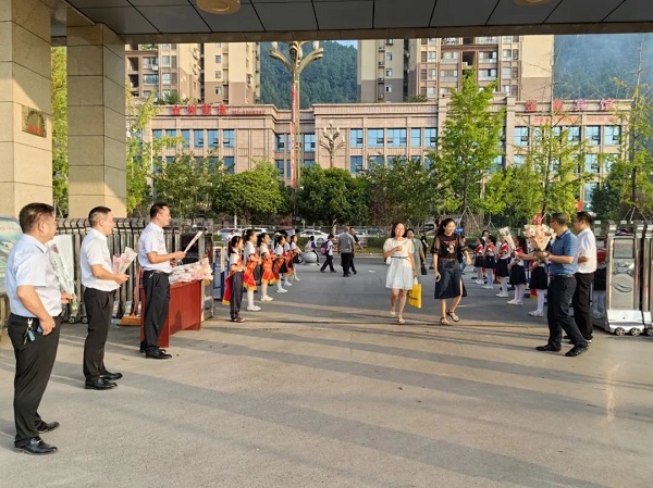 1694311610252771.jpg 640.jpg