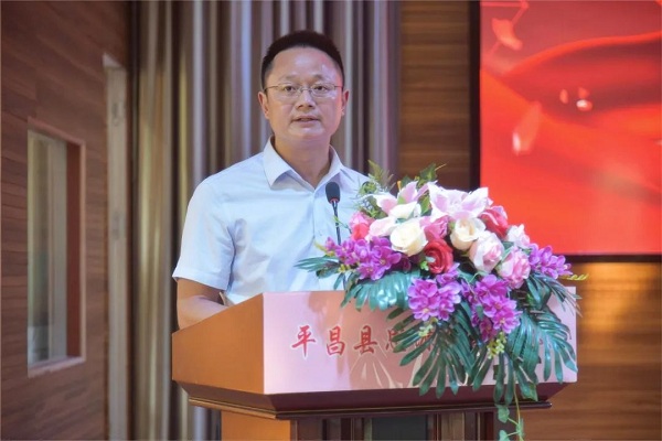 1694311676430502.jpg 640 (3).jpg