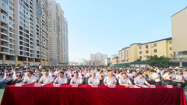 1694311906394784.jpg 640 (1).jpg