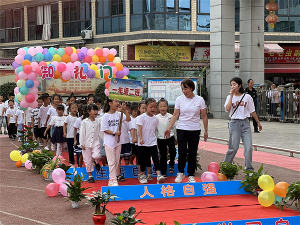 1694317416940538.png 图片1.png