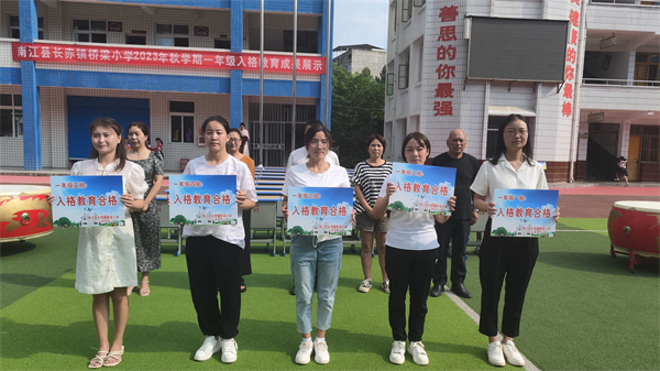 1694317460292194.png 图片4.png