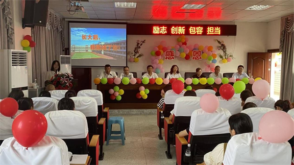 1694317919159975.png 图片3.png