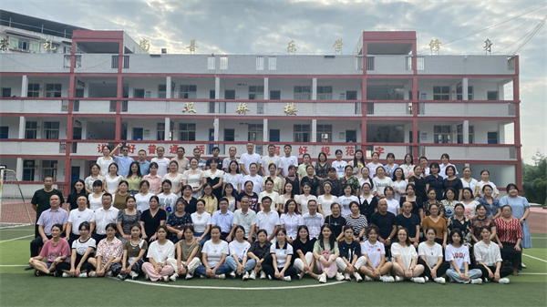 1694317938236483.png 图片4.png