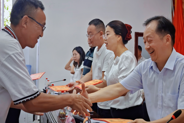 1694319302493192.png QQ图片20230910121425.png