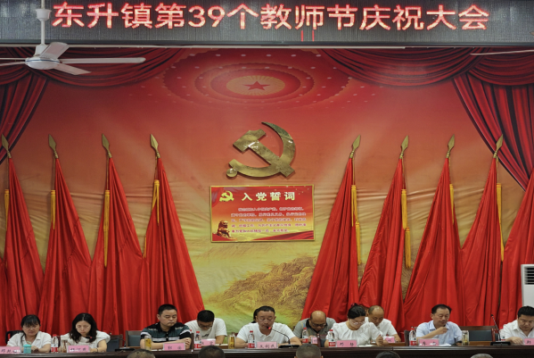 1694319311646395.png QQ图片20230910121400.png