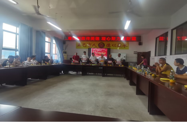 1694319856622334.png QQ图片20230910122329.png