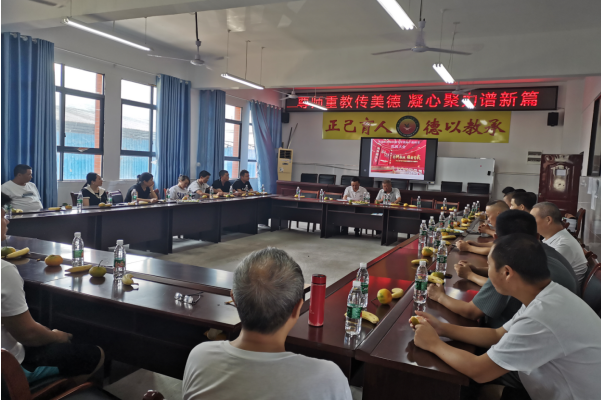 1694319866243671.png QQ图片20230910122301.png