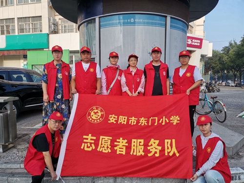 1694327388369971.jpg 寰俊鍥剧墖_202309080728502.jpg